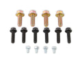 BOLT KIT FOR BELL HOUSING - CHEVROLET