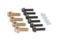 BOLT KIT FOR BELL HOUSING - CHEVROLET