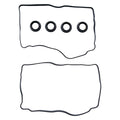 MAHLE Original Subaru Forester 10-06 Valve Cover Set
