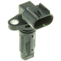 MOTORAD auto part