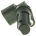 MOTORAD auto part