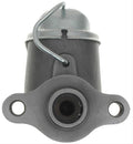 MASTER CYLINDER