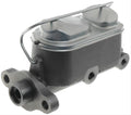 MASTER CYLINDER