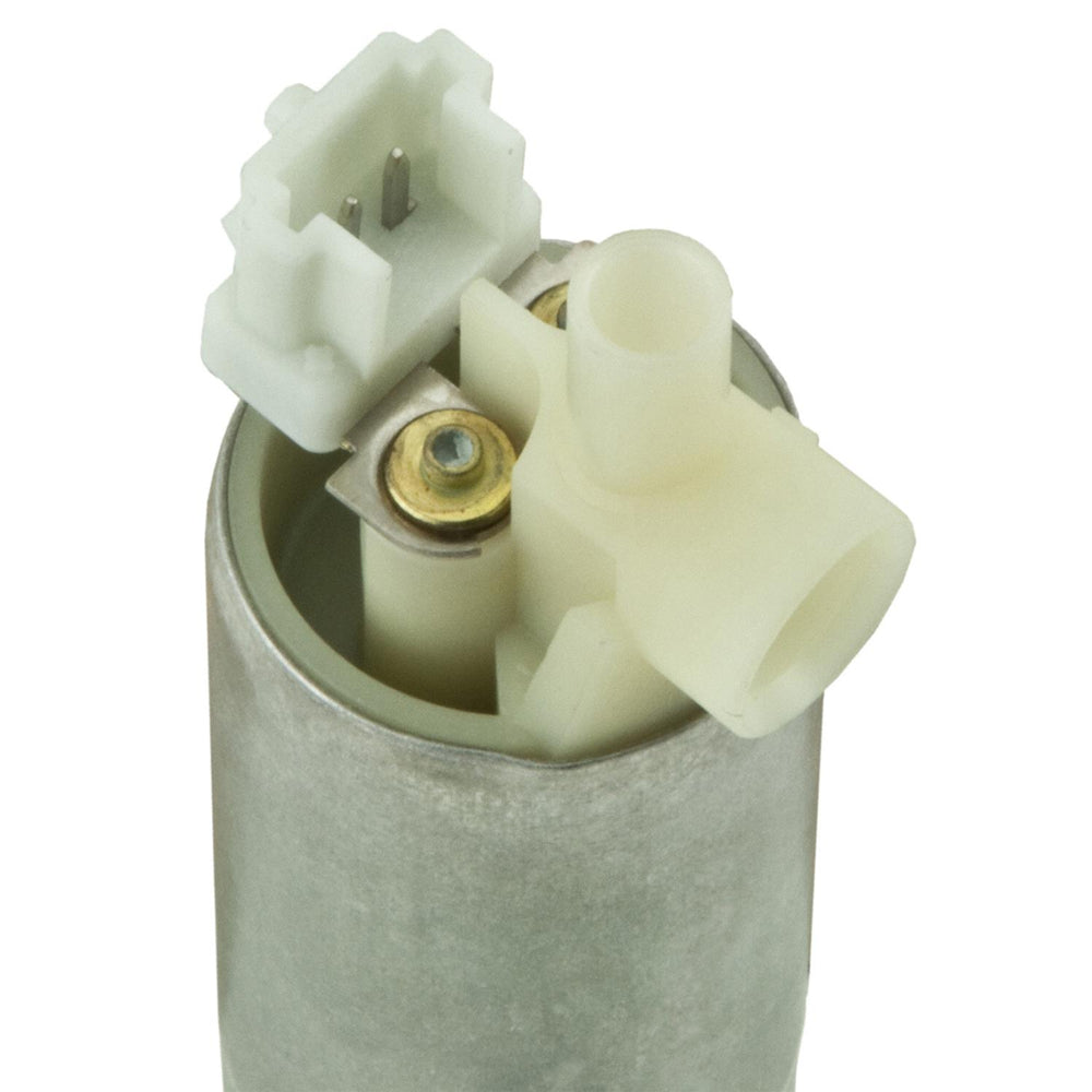 CARTER fuel pump