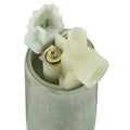 ELECTRIC FUEL PUMP