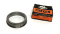TIMKEN auto part
