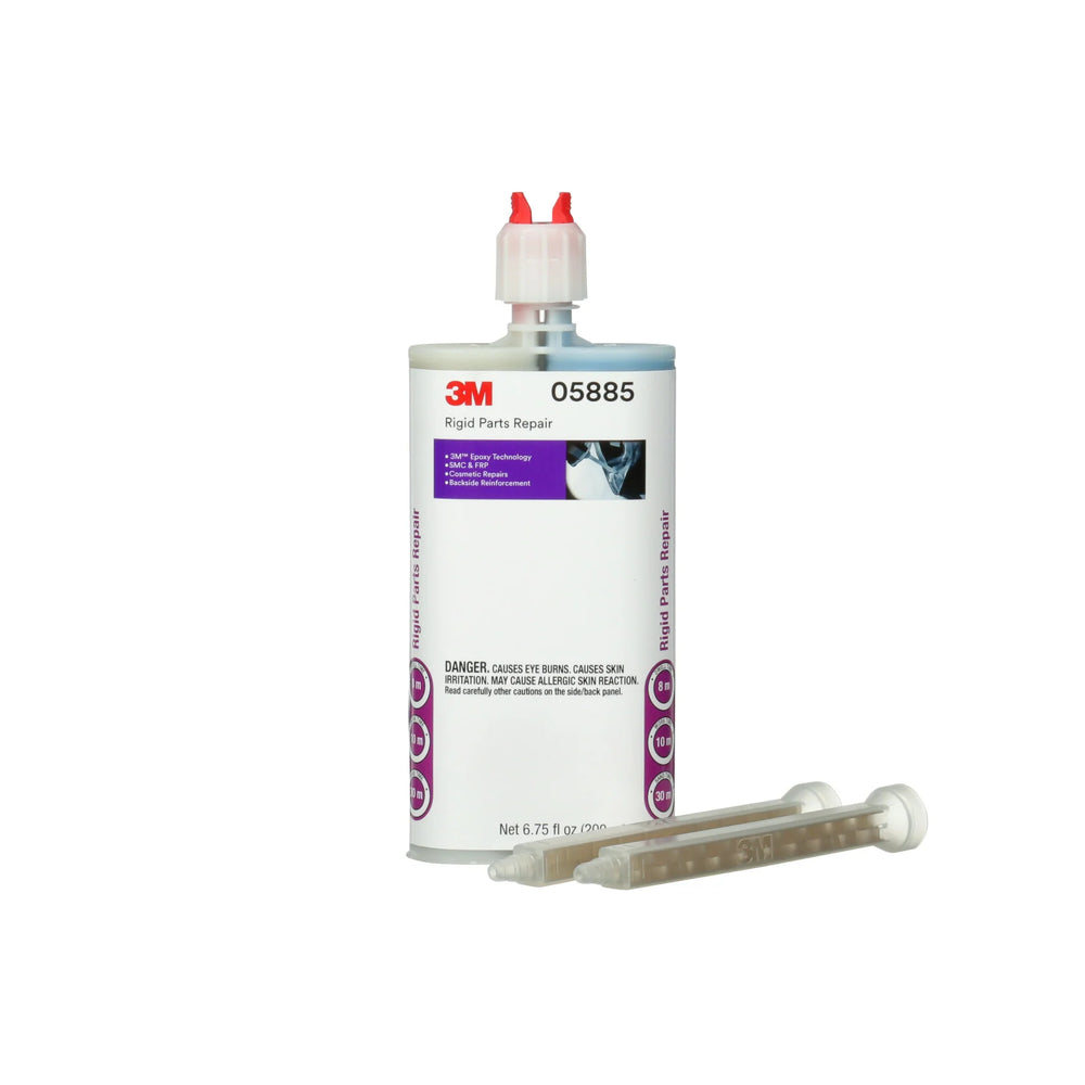 3M PART