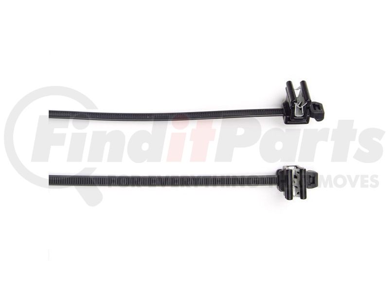 GROTE black auto part