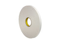 3M URETHANE FOAM TAPE 4104 NATURAL
