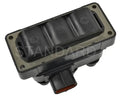 STANDARD IGN auto part