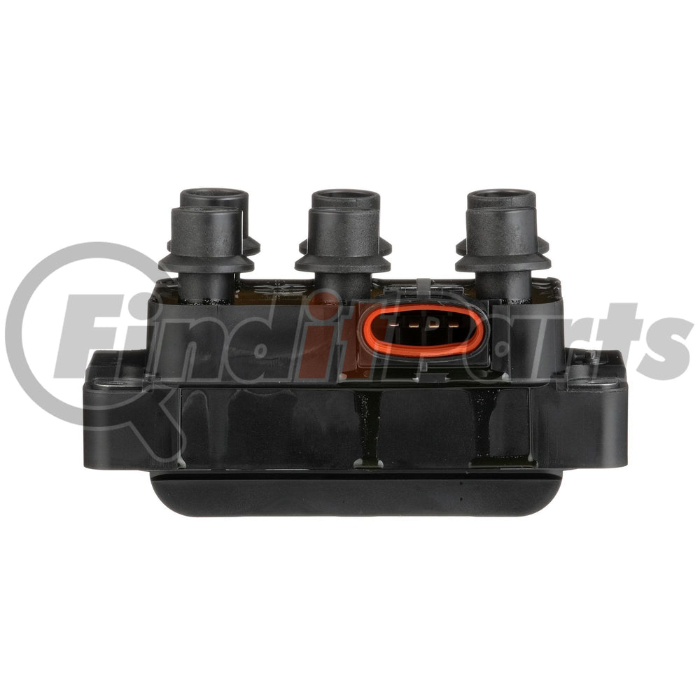 STANDARD IGN auto part