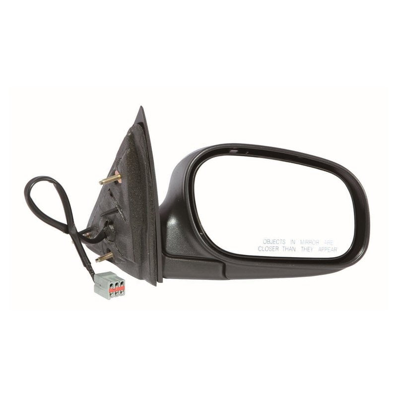 Maxzone Vehicle Lighting Corp auto part