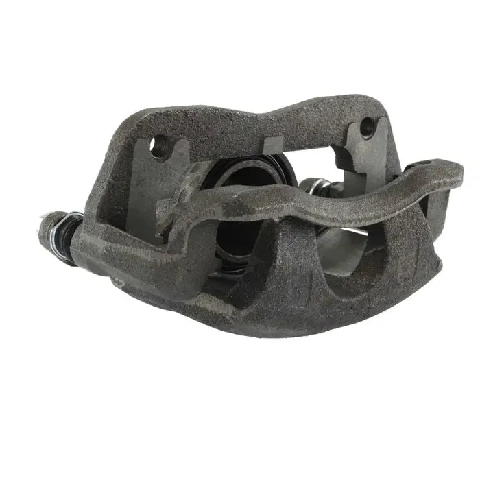 SEMI-LOADED BRAKE CALIPER