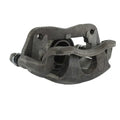 SEMI-LOADED BRAKE CALIPER