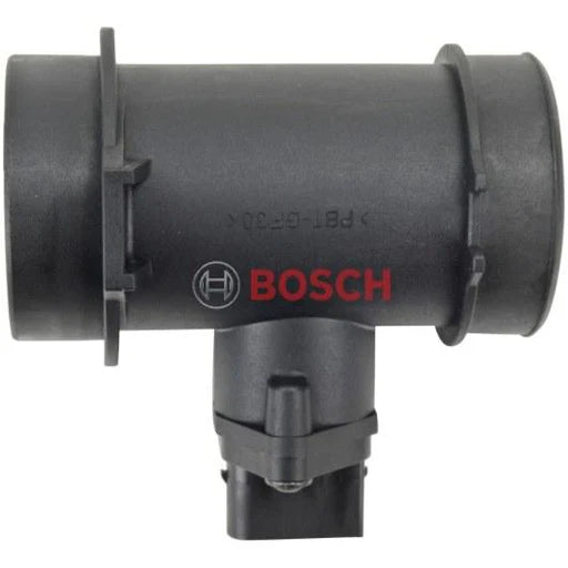 MAF SENSOR