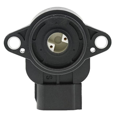 MOTORAD auto part