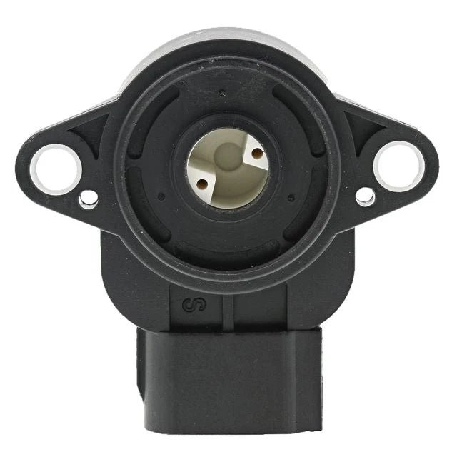 MOTORAD auto part