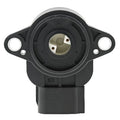 MOTORAD auto part
