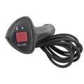 Smittybilt New Remote Control