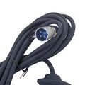 Smittybilt New Remote Control