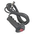 Smittybilt New Remote Control