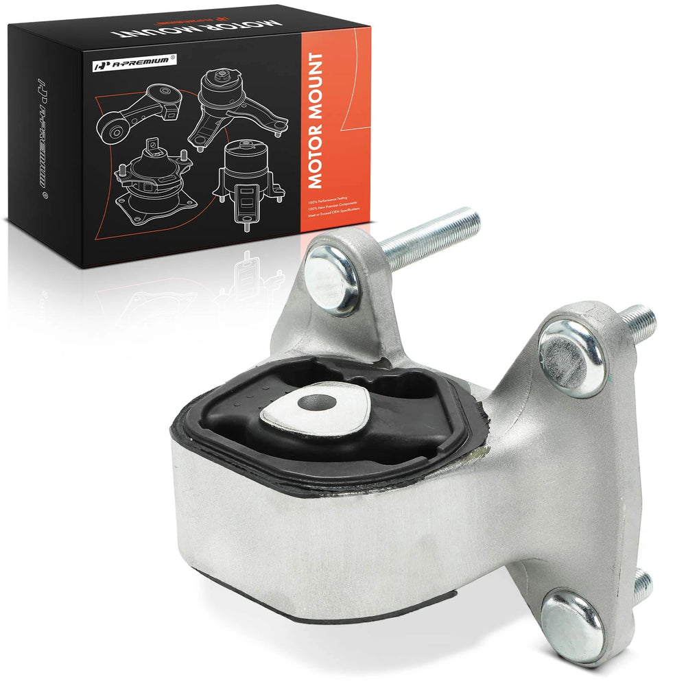 DEA PRODUCTS auto part