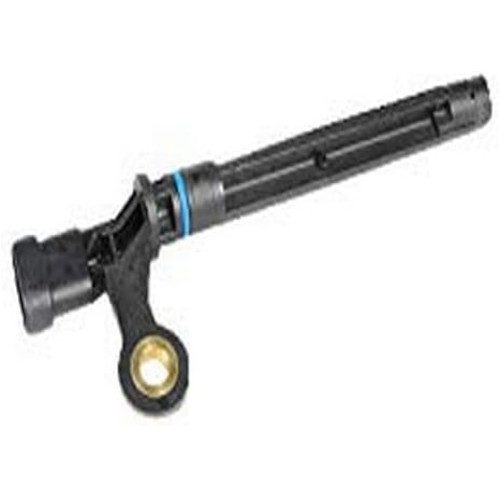 GM Performance auto part