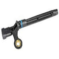 GM Performance auto part