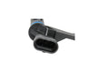 GM Performance auto part