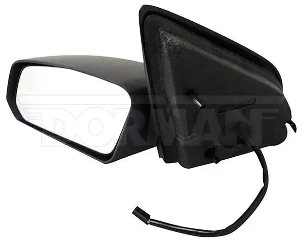 SIDE VIEW MIRROR