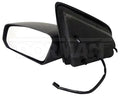 SIDE VIEW MIRROR