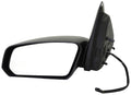 SIDE VIEW MIRROR