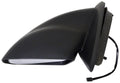 SIDE VIEW MIRROR