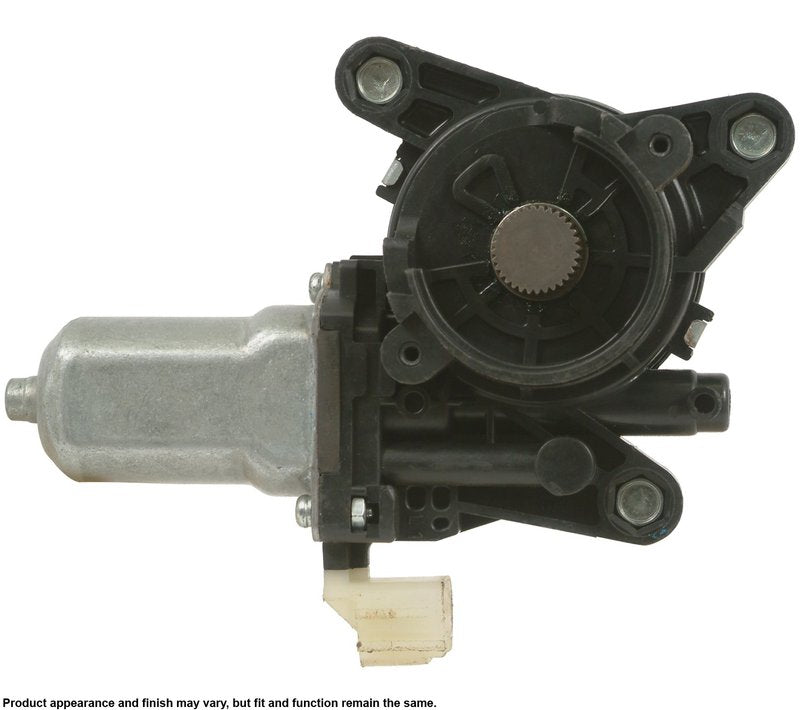IMP WINDOW LIFT MOTORS