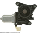 IMP WINDOW LIFT MOTORS