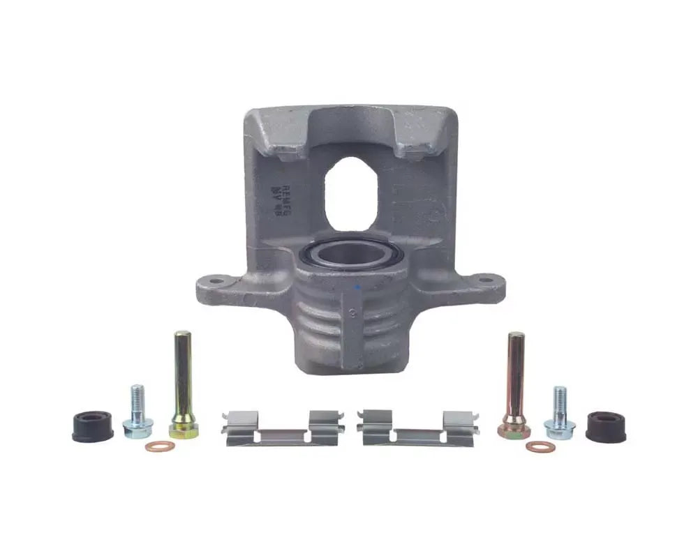 FRICTION CHOICE CALIPERS