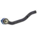 MOOG 97-01 Honda Prelude Base Front Right Outer / Right Outer Tie Rod
