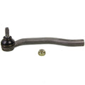 MOOG 97-01 Honda Prelude Base Front Right Outer / Right Outer Tie Rod