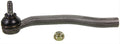 MOOG 97-01 Honda Prelude Base Front Right Outer / Right Outer Tie Rod