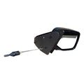SIDE VIEW MIRROR - LH
