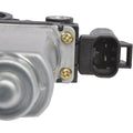 A1 REMFG INC auto part detail
