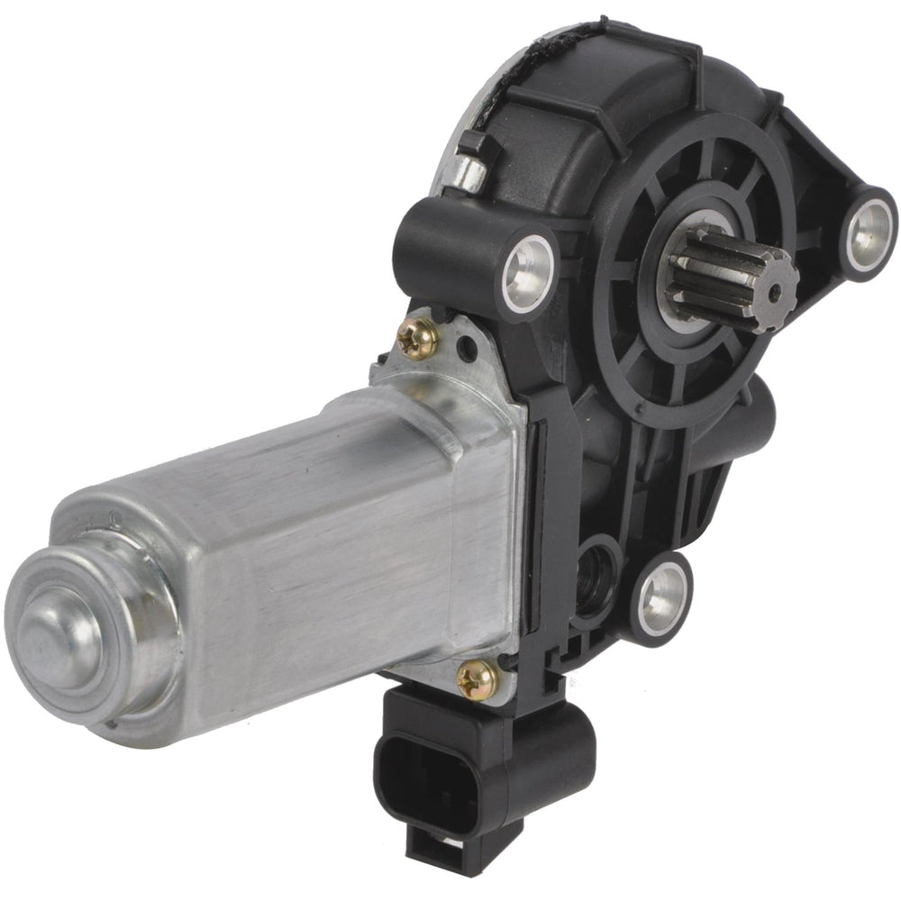 A1 REMFG INC auto part