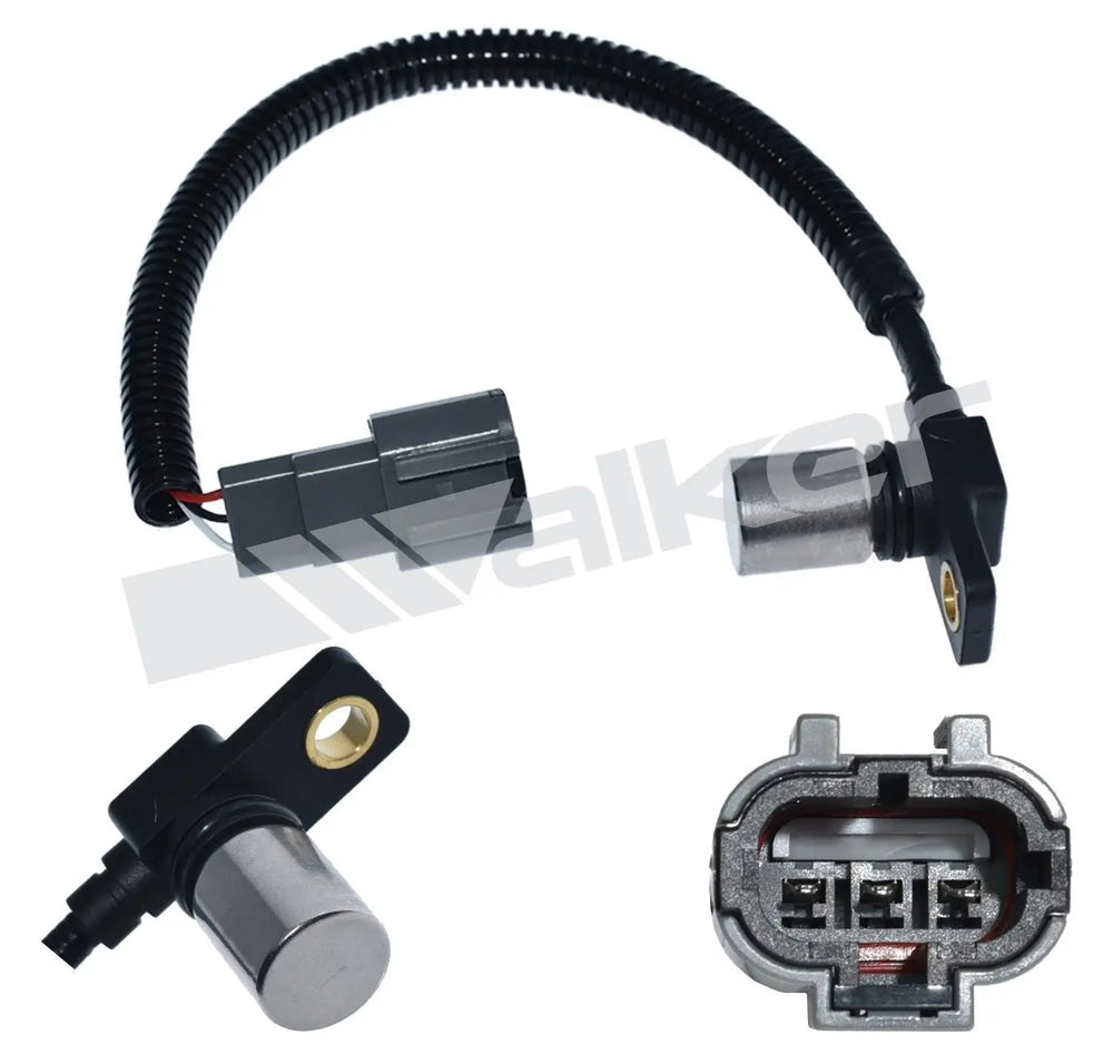 MOTORAD auto part