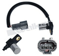 MOTORAD auto part