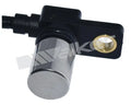 MOTORAD auto part