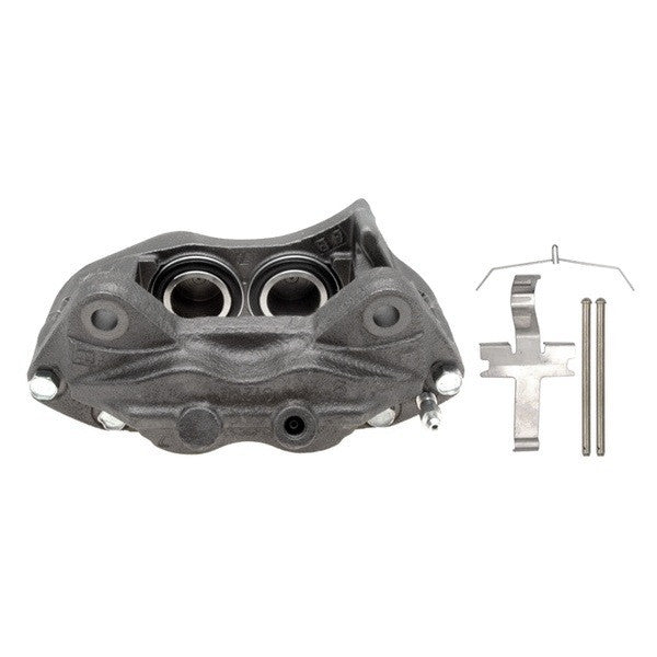 FRICTION CALIPERS