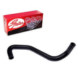Gates 03-99 Ford Super Duty Pickup V8 7.3L Diesel Lower Coolant Hose