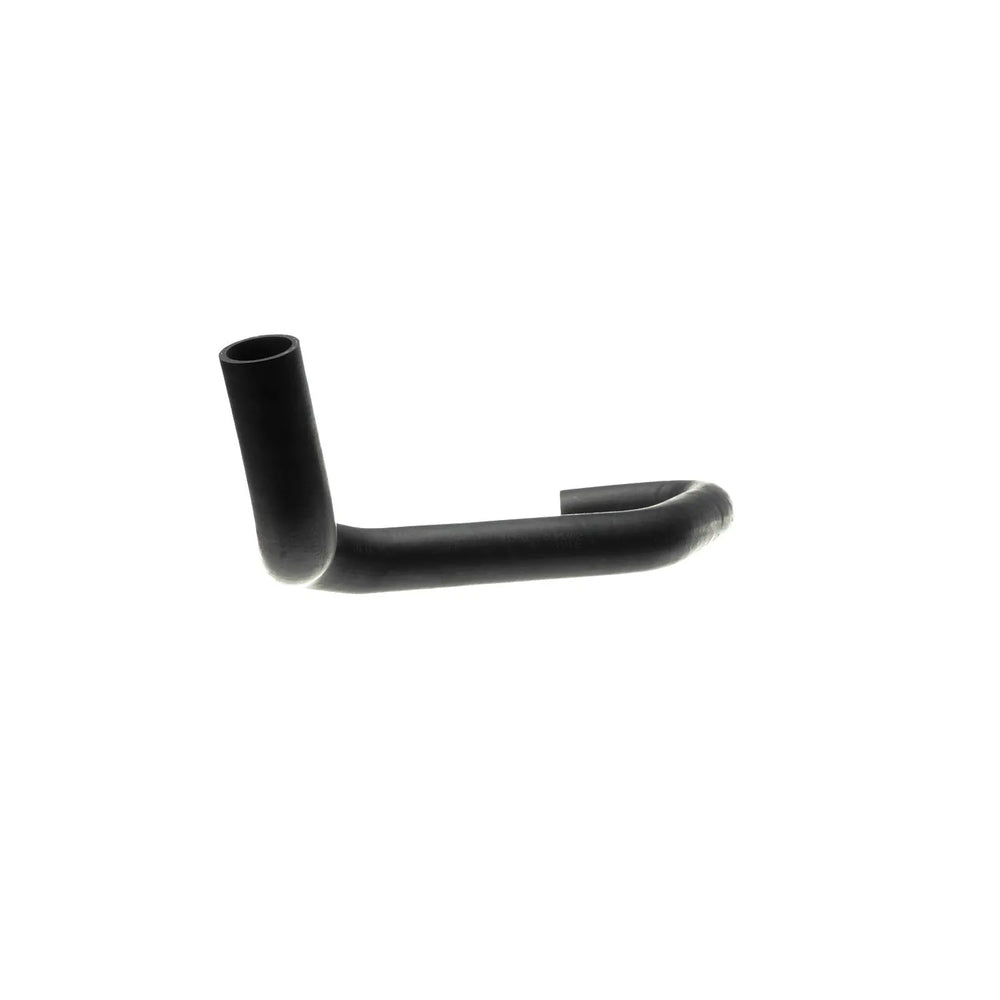 Gates 03-99 Ford Super Duty Pickup V8 7.3L Diesel Lower Coolant Hose