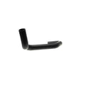 Gates 03-99 Ford Super Duty Pickup V8 7.3L Diesel Lower Coolant Hose