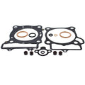 Vertex Gaskets 18-21 Honda CRF250R Top End Gasket Kit
